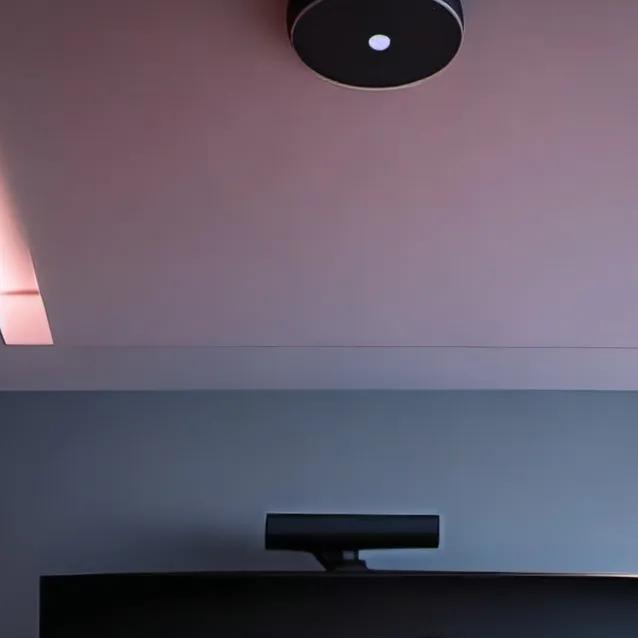 chat with ai character: harley Sawyer 