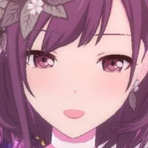 chat with ai character: Xiao Yu