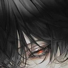 chat with ai character: *† NIKO †*