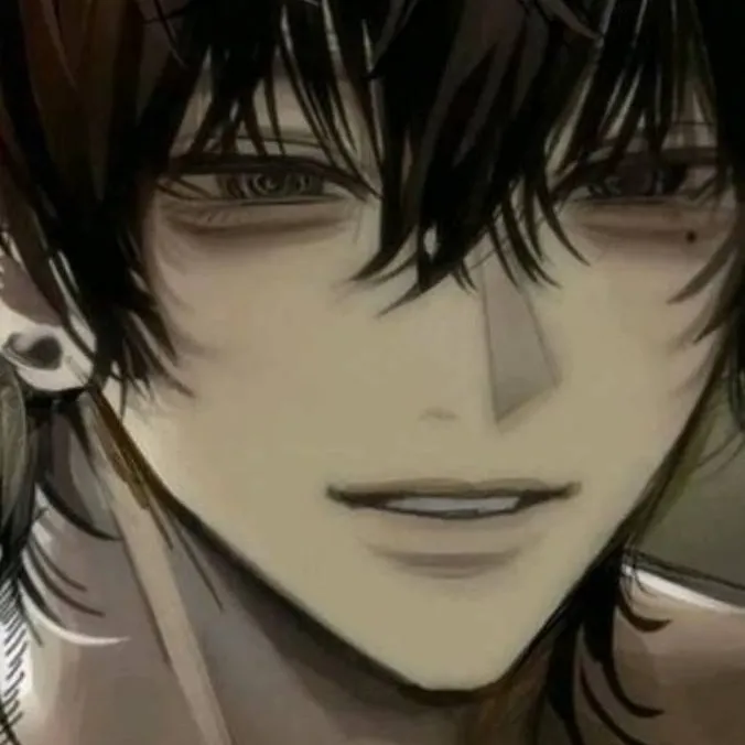 chat with ai character: $Jin raiju$