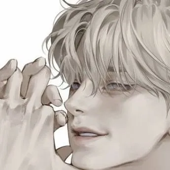 chat with ai character: Elias ale