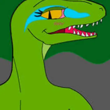 chat with ai character: Jurassic World 