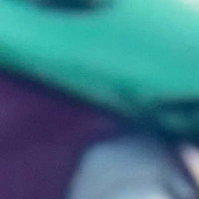 chat with ai character: Suicune 
