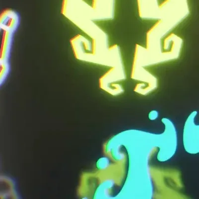 chat with ai character: The source dragons