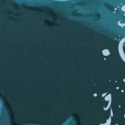 chat with ai character: Seadragonleviation