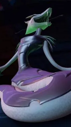 Talkie AI - Chat with Karia 