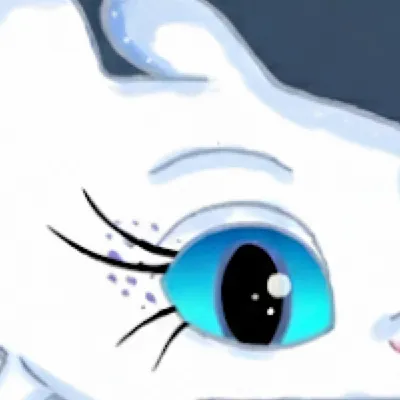 chat with ai character: Dragon village 