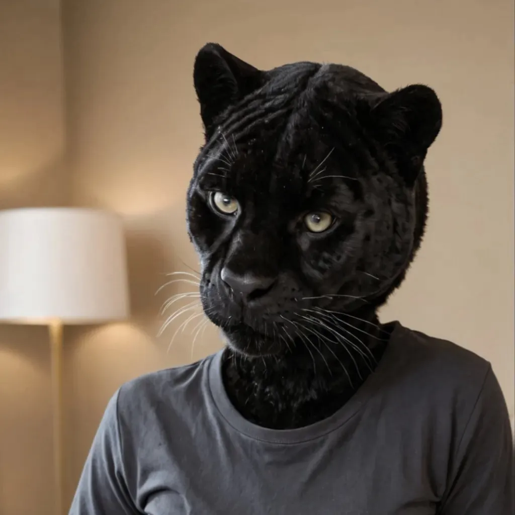 chat with ai character: Vicky Albers 