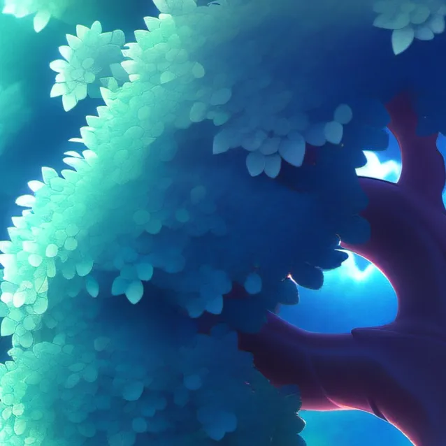 chat with ai character: kny movie night!