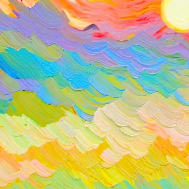 chat with ai character: sanegiyuu AGAIN