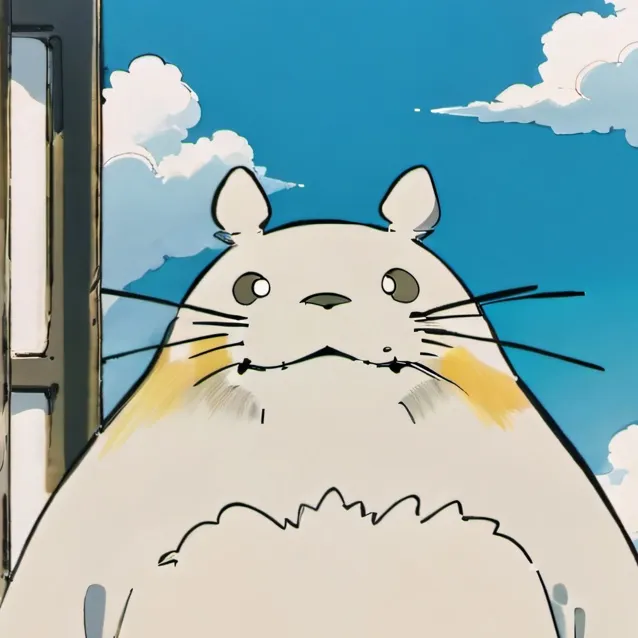 chat with ai character: sanegiyuu! AGAIN