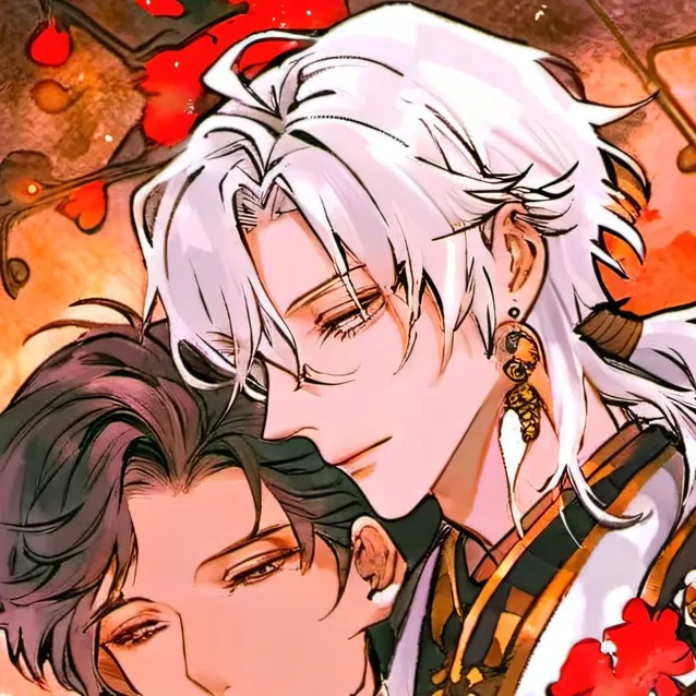 chat with ai character: SANEGIYUU!!!