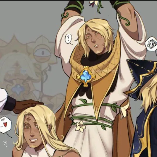 chat with ai character: BURNINGCACAOO00