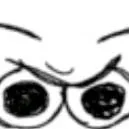 chat with ai character: {golden cheese!}