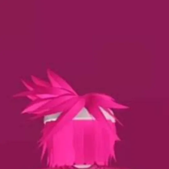 chat with ai character: mm2!!;