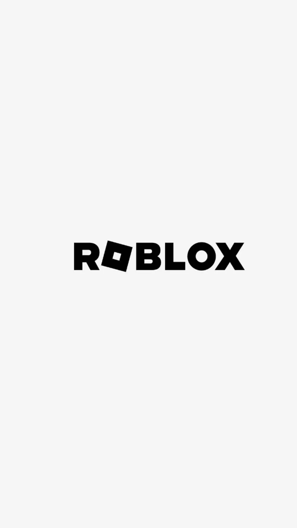 ai character: ranboo x tubbo background