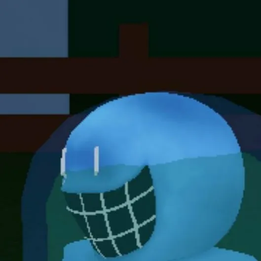 chat with ai character: Forsaken react to?
