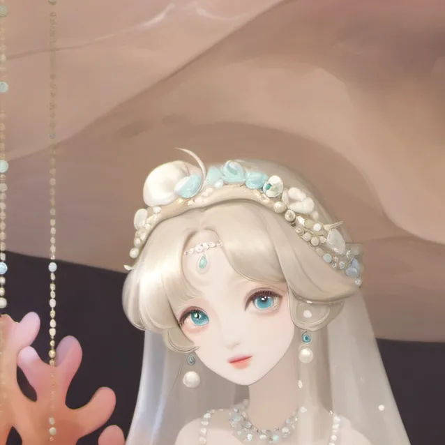 chat with ai character: rude family 