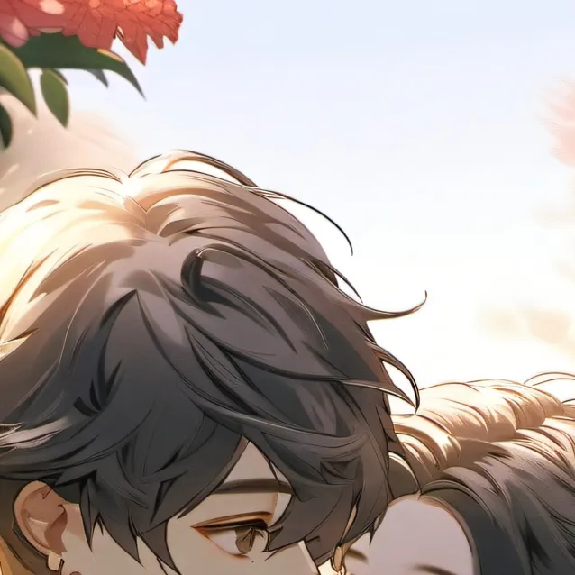 chat with ai character: betrayed husband 💔