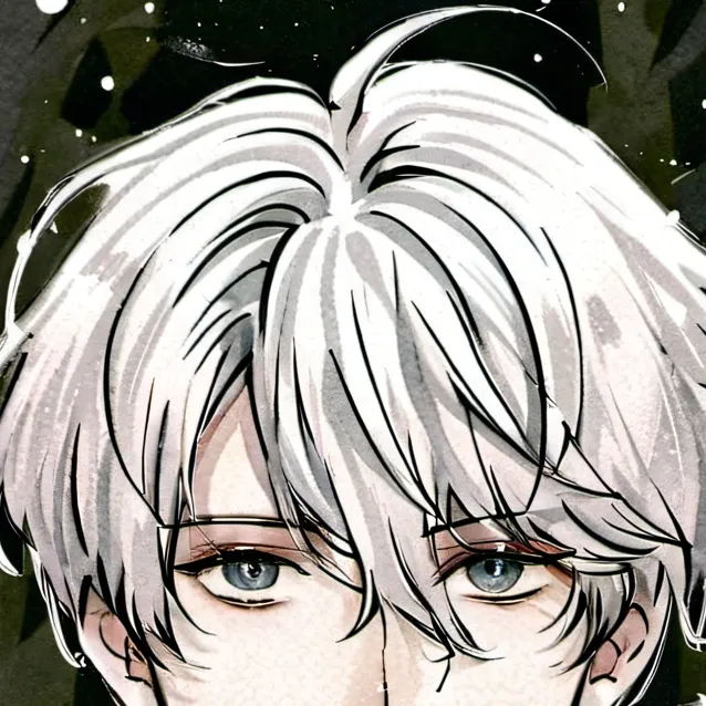 chat with ai character: ethan