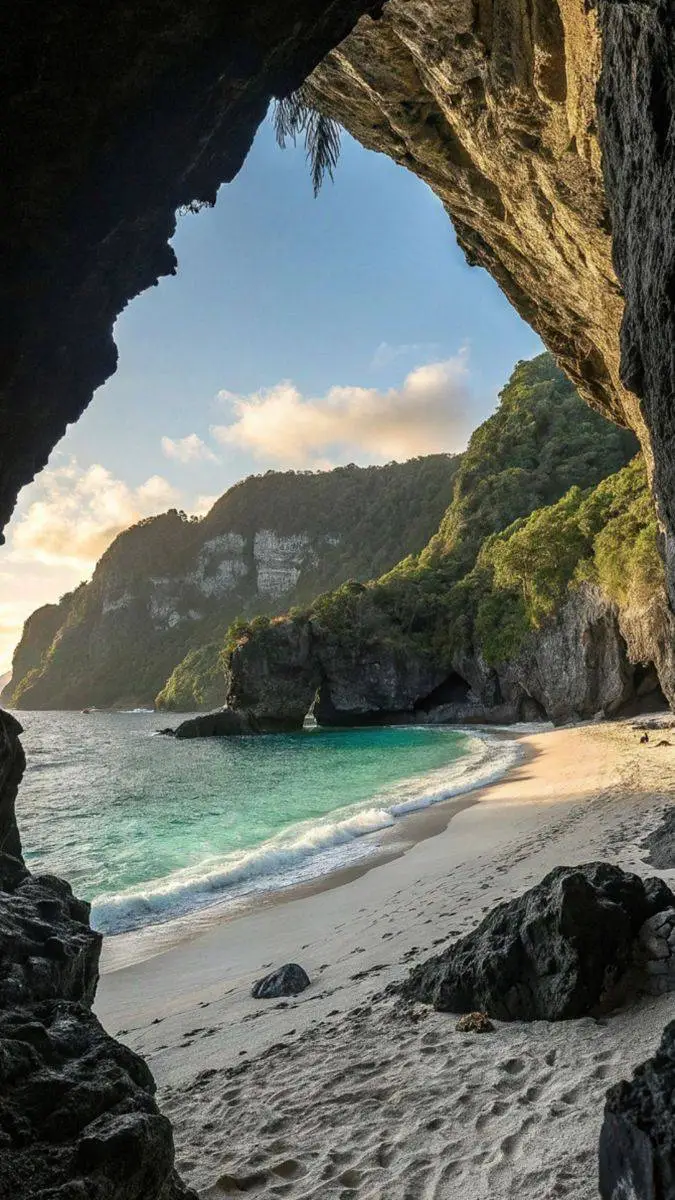 ai character: KpdH girls only cp background