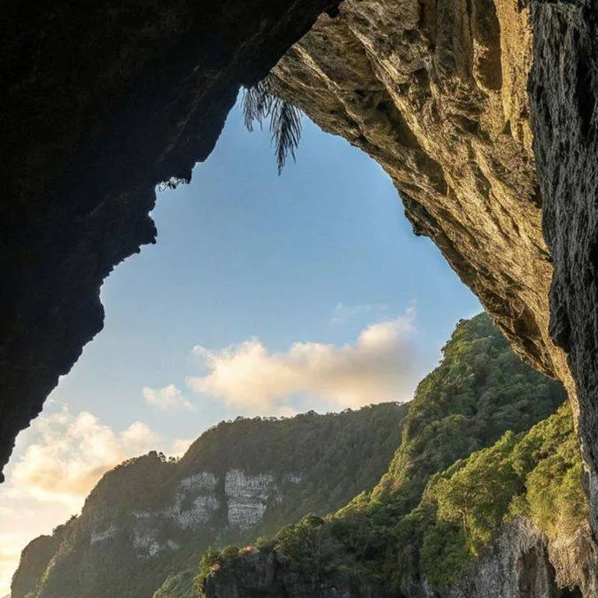 chat with ai character: KpdH girls only cp