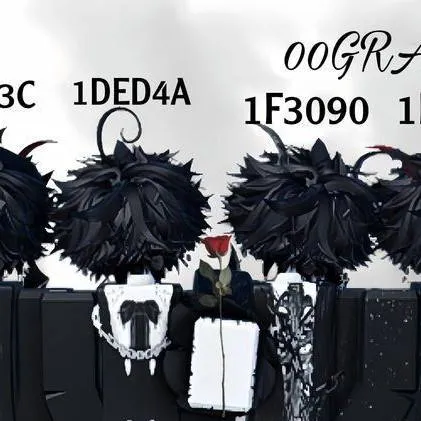 chat with ai character: your boyfriends