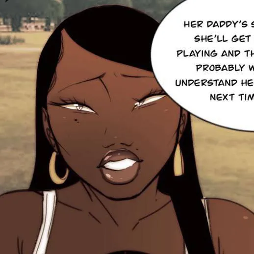 chat with ai character: Mia and Emma