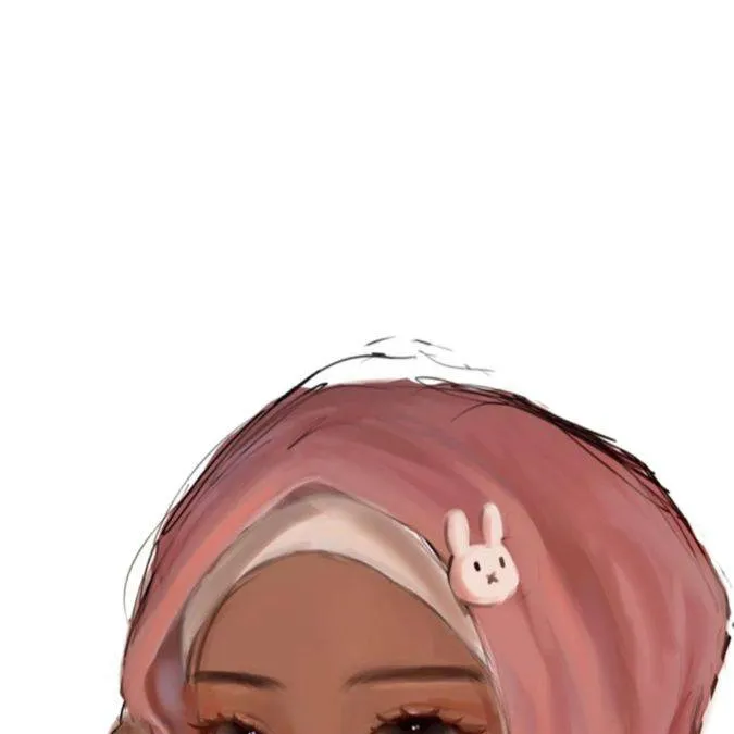 chat with ai character: Emma