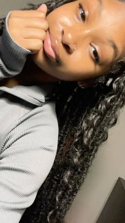 ai character: Jasmine background