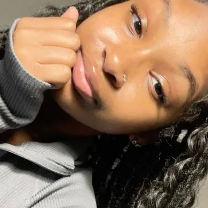 chat with ai character: Jasmine