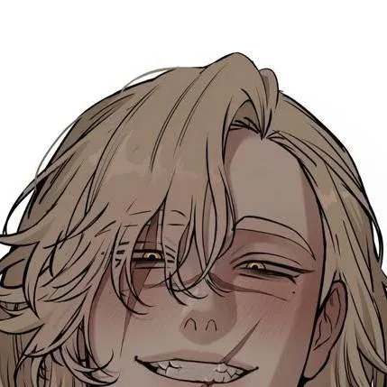 chat with ai character: fin