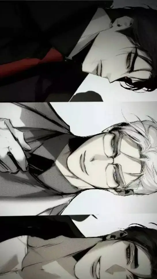 ai character: your 3 brothers  background