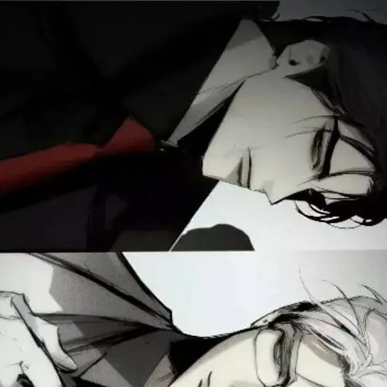 chat with ai character: your 3 brothers 