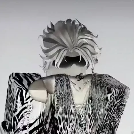 chat with ai character: Roblox gay story