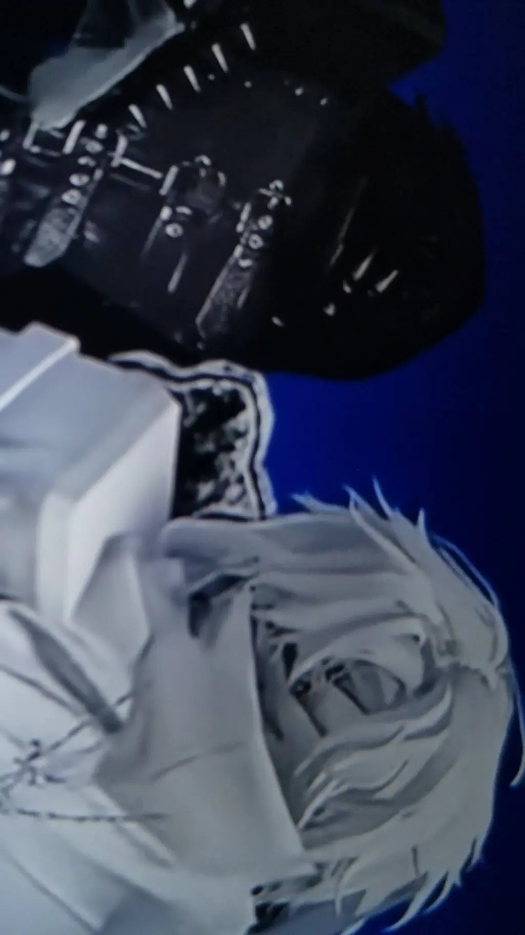 ai character: Roblox gay story  background