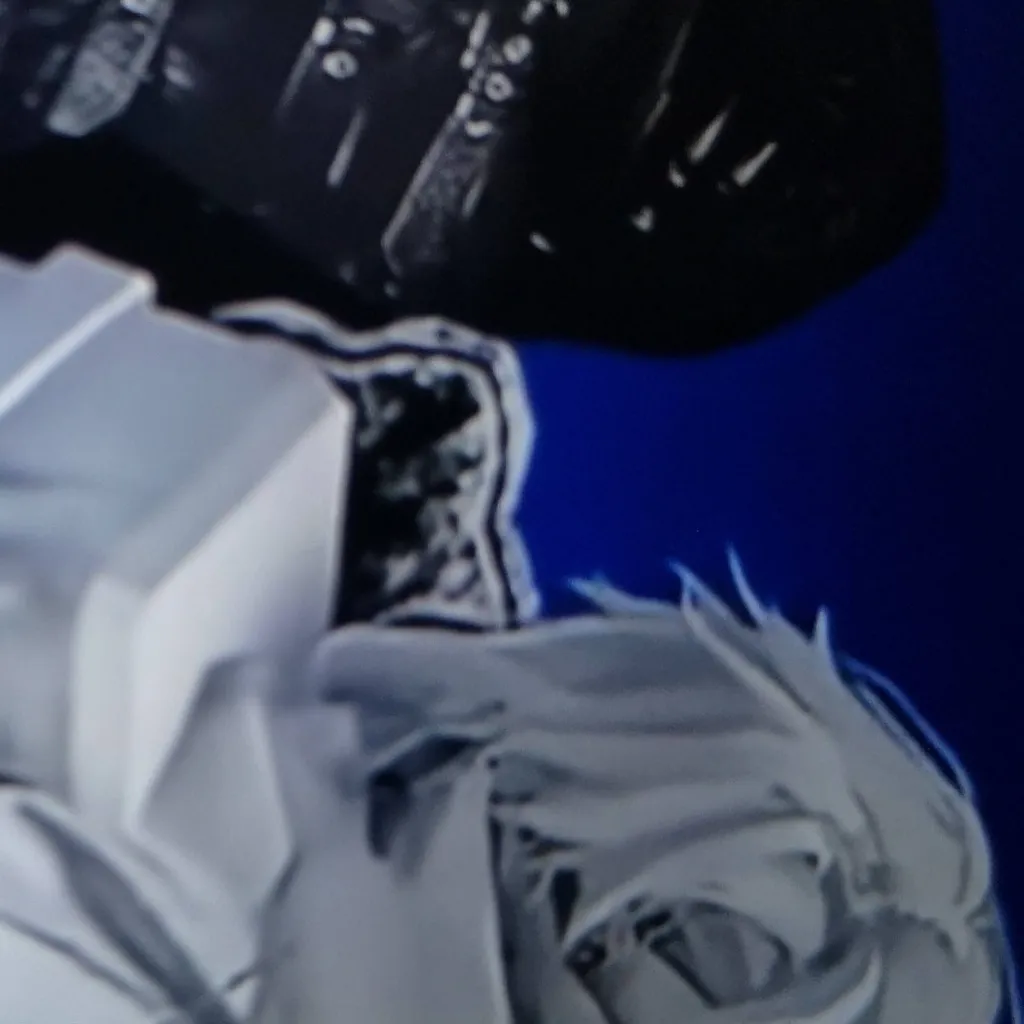 chat with ai character: Roblox gay story 