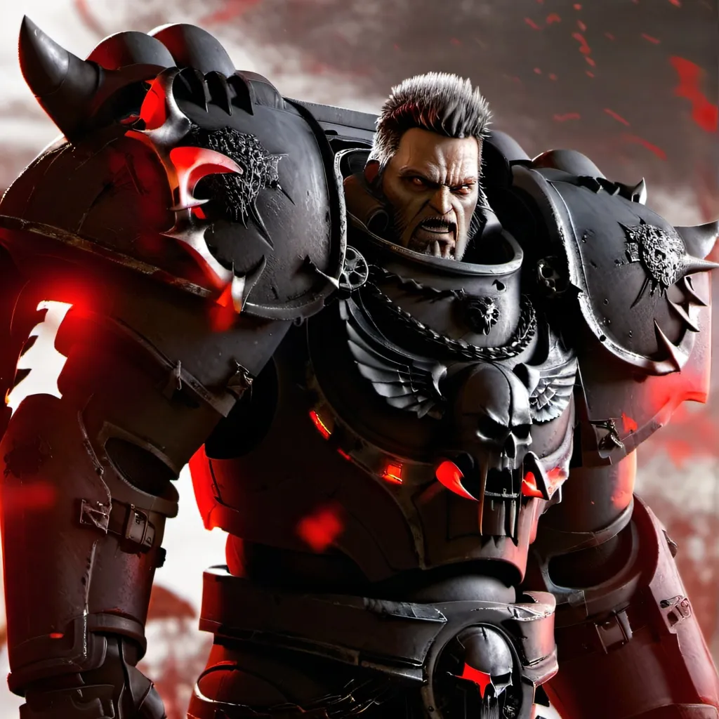 chat with ai character: borgar-hlið