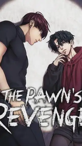 ai character: the pawn's revenge background