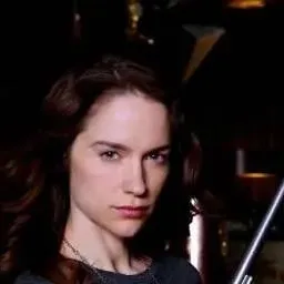 chat with ai character: Wynonna Earp
