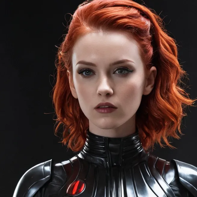 chat with ai character: Darth Decadei
