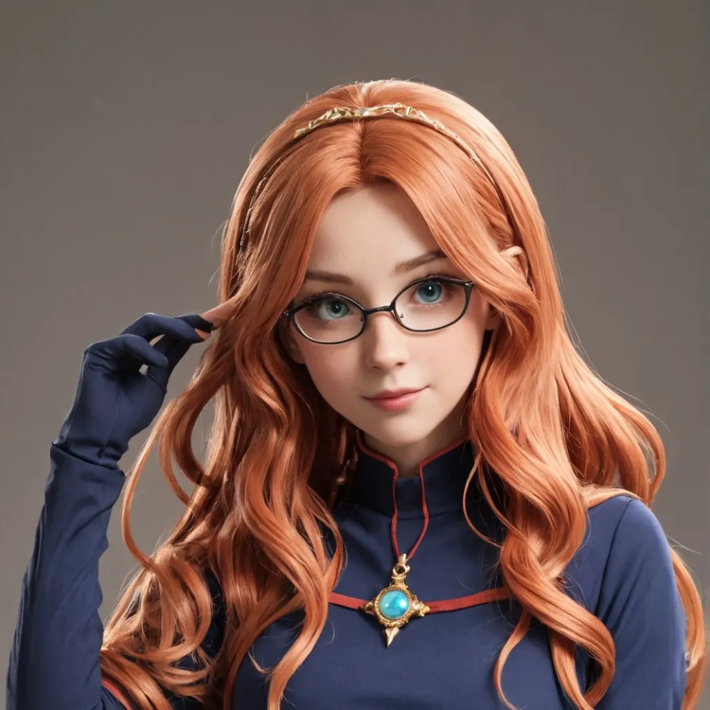 chat with ai character: Chariot du Nord