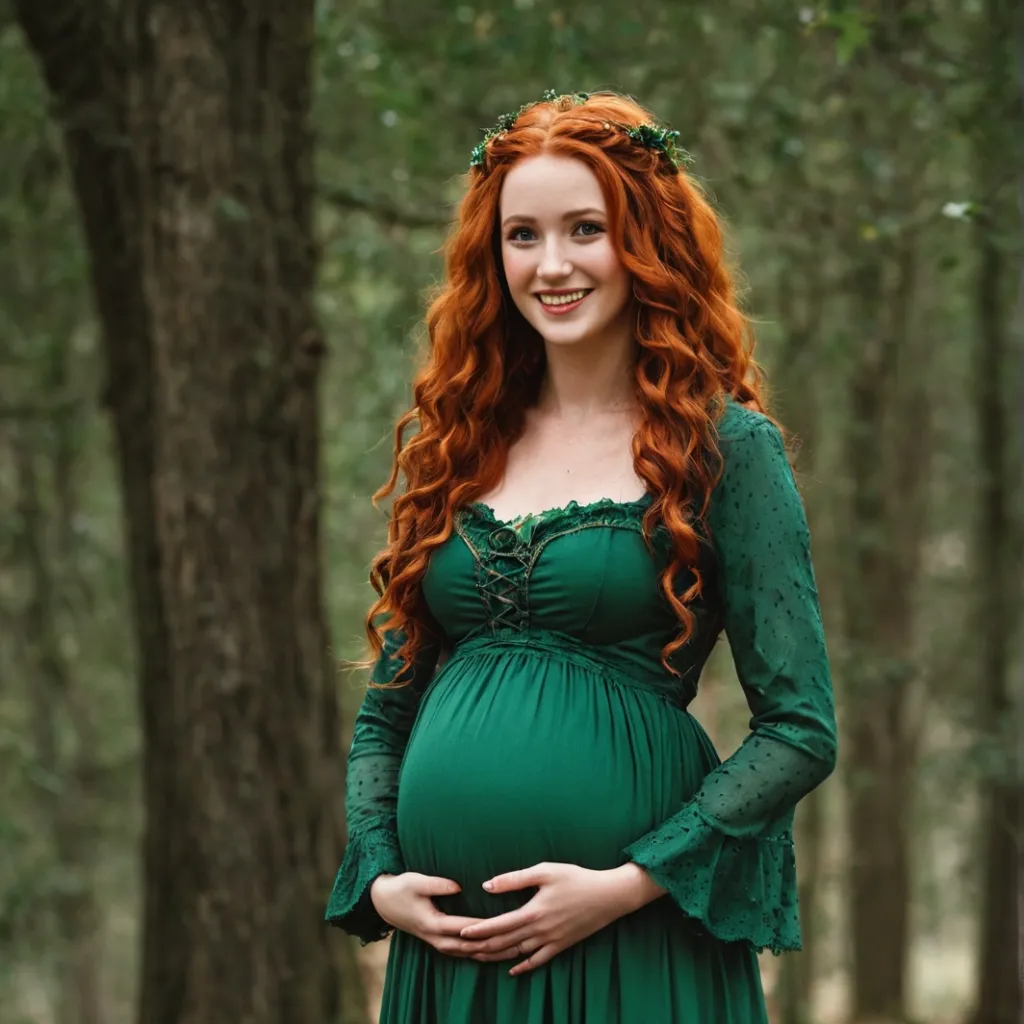 chat with ai character: Winifred Sanderson