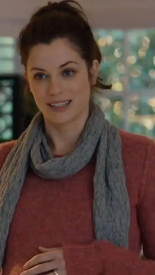 Talkie AI - Chat with Jessica De Gouw