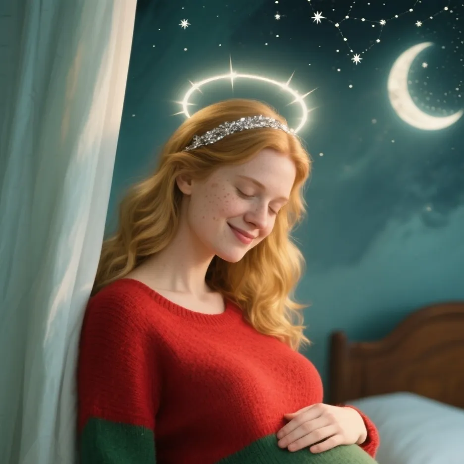 chat with ai character: Familial Badass