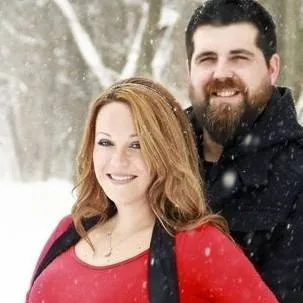 chat with ai character: Maternal Badass