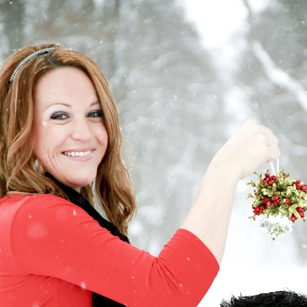 chat with ai character: Amanda Krueger