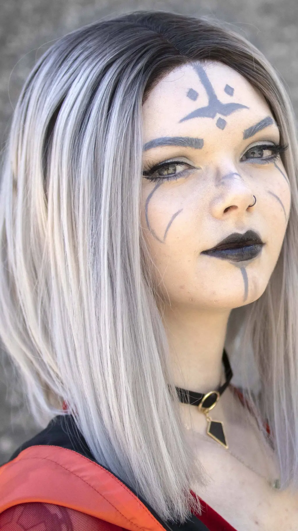 Talkie AI - Chat with Merrin