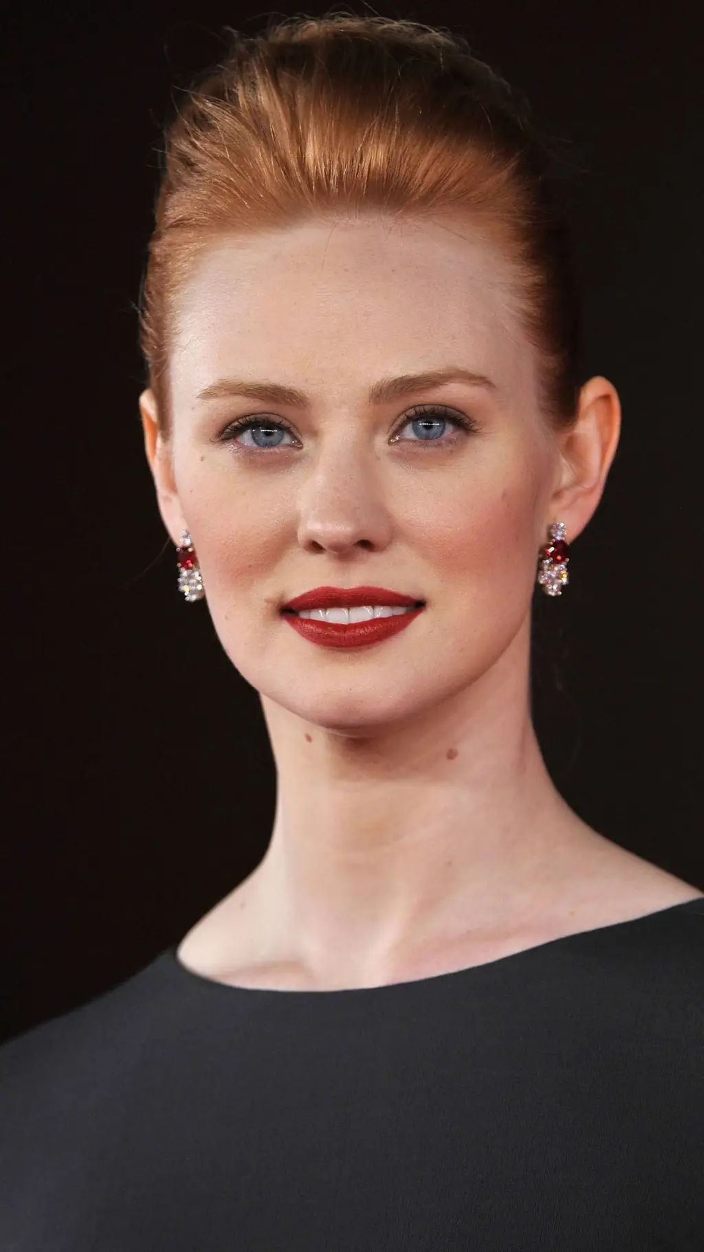 Talkie AI - Chat with Laufey