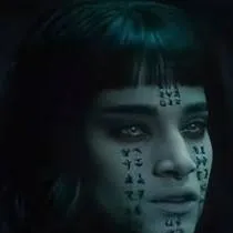 chat with ai character: Ahmanet 💓💞💕